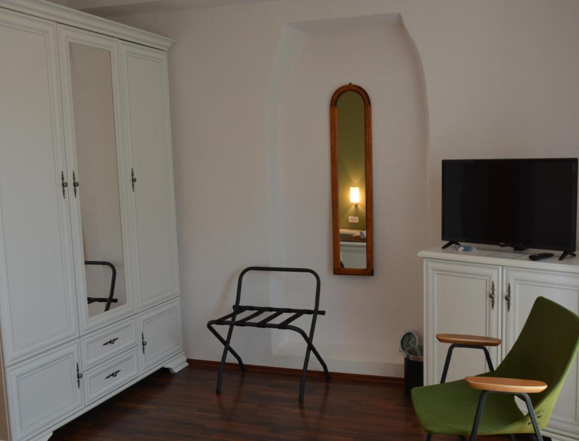 Casa Ferata - Holiday Home Vižinada Екстериор снимка