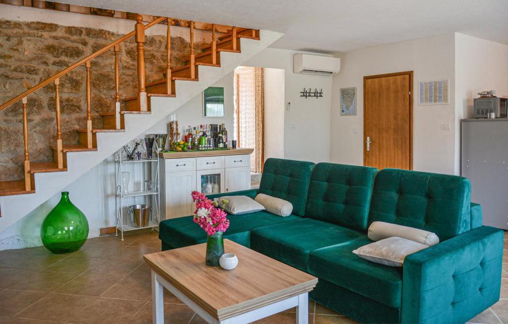 Casa Ferata - Holiday Home Vižinada Екстериор снимка